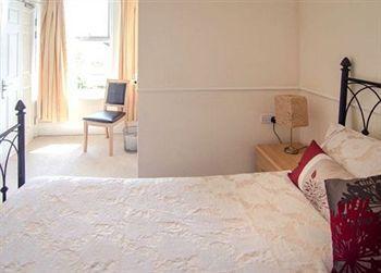 The Lawns Hotel Sandown Ngoại thất bức ảnh