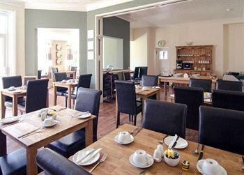 The Lawns Hotel Sandown Ngoại thất bức ảnh